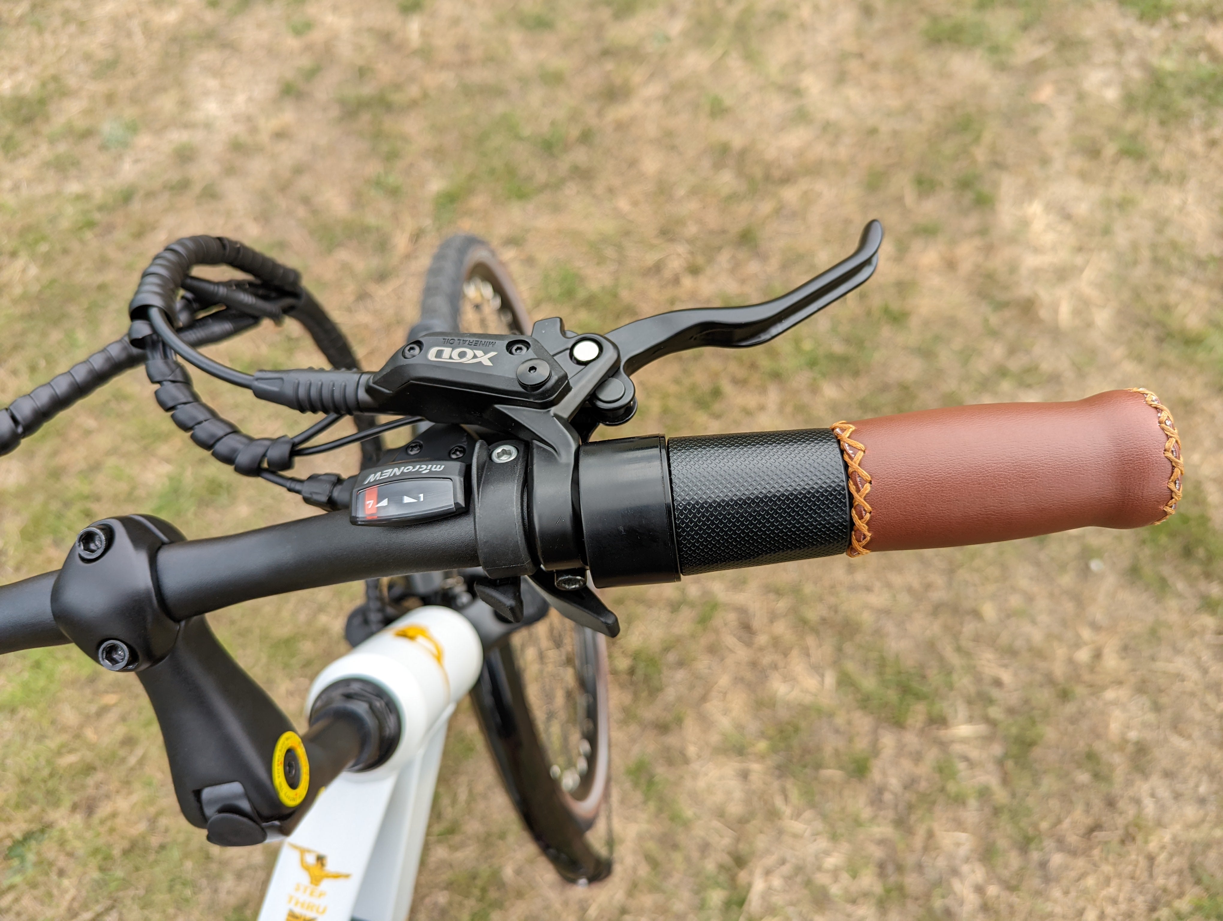 Best Cheap E-Bikes Under $2,000 Available Right Now - Bicycling