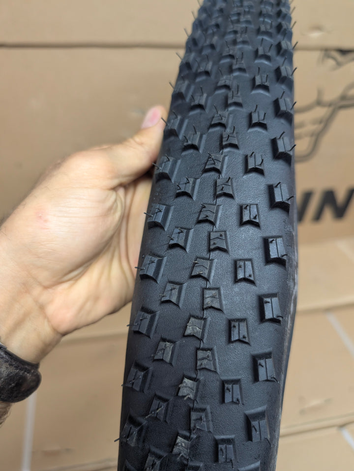 Continental tires 27.5 X 2.3