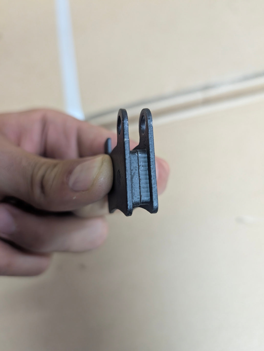 XOD D710 Pads set