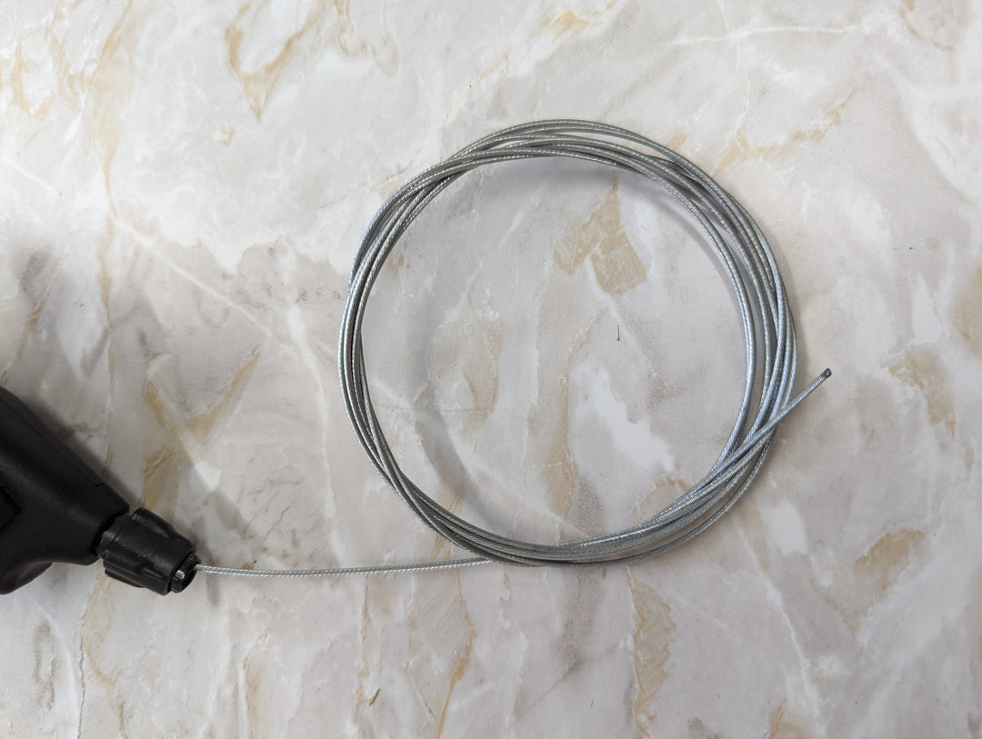 Micro New Short Shifter