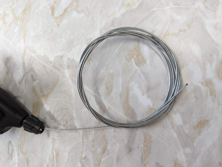 Micro New Short Shifter